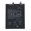 Batteria per XIAOMI 13T PRO - BM5S da 5000mAh con KIT CACCIAVITI