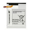 Batteria per Samsung Galaxy TAB 4 7.0 T230 EB-BT230FBE 4000MAH con KIT CACCIAVITI