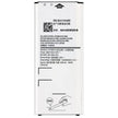 Batteria per Samsung Galaxy A3 2016 A310F EB-BA310ABE con KIT CACCIAVITI