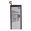 Batteria per Samsung Galaxy S7 EDGE G935F con KIT CACCIAVITI