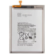 Batteria per Samsung Galaxy A12 / A21S EB-BA217ABY 5000MAH con KIT CACCIAVITI