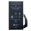 Batteria per GOOGLE PIXEL 7A GP5JE | GWKK3 | GP4BC | GHL1X | G0DZQ | G82U8 con KIT CACCIAVITI