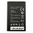 Batteria per Huawei HUAWEI IDEOS X5 U8800 HB4F1 1500MAH con KIT CACCIAVITI