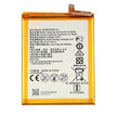 Batteria per Huawei HONOR 6X | G9 PLUS HB386483ECW 3340mAh con KIT CACCIAVITI (Copia)