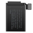 Batteria per Apple iWatch 3 Generazione 38mm (GPS, NO LTE) A1847 da 262mAh con KIT CACCIAVITI