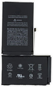Batteria per Apple iPhone XS MAX da 3174mAh con KIT CACCIAVITI