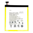 Batteria per ASUS ZENPAD 10 C11P1502 Z300 P023 da 4890MAH con KIT CACCIAVITI