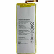 Batteria per Huawei ASCEND P7 HB3543B4EBW 2530MAH con KIT CACCIAVITI