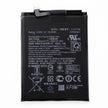 Batteria per ASUS ZENFONE MAX PRO M2 C11P1706 ZB631KL da 5000MAH con KIT CACCIAVITI