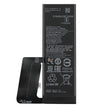 Batteria per XIAOMI REDMI MI 10 PRO BM4M da 4500mAh con KIT CACCIAVITI