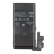 Batteria per GOOGLE PIXEL 8 - GS35E da 4485mAh con KIT CACCIAVITI