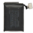 Batteria per Apple iWatch 3 Generazione 42mm (GPS+LTE) A1850 da 352mAh con KIT CACCIAVITI