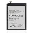 Batteria per OPPO BLP601 per A53 / A53S / A53T / A59 / F1S / BLP-601 da 2980MAH con KIT CACCIAVITI