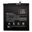 Batteria per XIAOMI REDMI MI MIX BM4C da 4400MAH con KIT CACCIAVITI