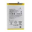 Batteria per XIAOMI BM5R REDMI 12 (5G) | POCO M6 PRO da 5000MAH con KIT CACCIAVITI