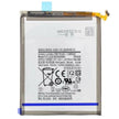 Batteria per Samsung Galaxy A20 - A30 - A50 EB-BA505 con KIT CACCIAVITI