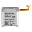 Batteria per Samsung Galaxy Watch 6 40mm R930 | SM-R930 SM-R935 | EB-BR935ABY con KIT CACCIAVITI