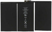 Batteria per Apple iPad 2 da 6500mAh con KIT CACCIAVITI