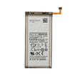 Batteria per Samsung Galaxy S10 SM-G973F EB-BG973ABU 3400MAH con KIT CACCIAVITI