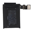 Batteria per Apple iWatch 2 Generazione 42mm A1761 da 334mAh con KIT CACCIAVITI