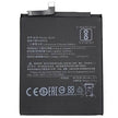 Batteria per XIAOMI REDMI 5 BN35 da 3300mAh con KIT CACCIAVITI