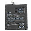 Batteria per XIAOMI REDMI MI 4S MI4S BM38 da 3210MAH con KIT CACCIAVITI