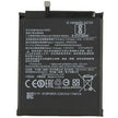 Batteria per XIAOMI MI 8 MI8 BM3E da 3400mAh con KIT CACCIAVITI