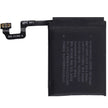 Batteria per Apple iWatch 4 Generazione 44mm A2059 da 291mAh con KIT CACCIAVITI