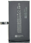Batteria per Apple iPhone 14 da 3279mAh con KIT CACCIAVITI