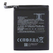 Batteria per XIAOMI MI REDMI 6 | 6A BN37 da 3000MAH con KIT CACCIAVITI