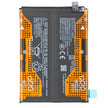 Batteria per XIAOMI Redmi Note 14 4G BR50 da 5500mAh con KIT CACCIAVITI