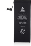 Batteria per Apple iPhone 6S da 1715mAh con KIT CACCIAVITI