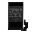 Batteria per GOOGLE PIXEL 8 PRO - GUKD8 da 5050mAh con KIT CACCIAVITI