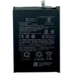 Batteria per XIAOMI REDMI POCO M3 POCOPHONE BN62 da 6000MAH con KIT CACCIAVITI