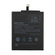 Batteria per XIAOMI REDMI 4A MI BN30 da 3120MAH con KIT CACCIAVITI
