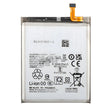 Batteria per Samsung Galaxy S25 ULTRA EB-BS938ABY 5000mAh con KIT CACCIAVITI