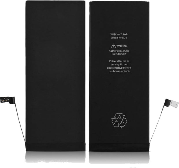 Batteria per Apple iPhone 6S PLUS da 2750mAh con KIT CACCIAVITI