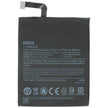 Batteria per XIAOMI REDMI Mi6 BM39 da 3250mAh con KIT CACCIAVITI
