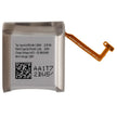 Batteria per Samsung Galaxy Watch 5 PRO 45mm EB-BR925ABY | SM-R920 SM-R925 | con KIT CACCIAVITI