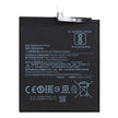 Batteria per XIAOMI REDMI MI PLAY BN39 da 3000MAH con KIT CACCIAVITI