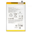 Batteria per XIAOMI Redmi A5 4G BP5E da 5200mAh con KIT CACCIAVITI
