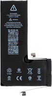 Batteria per Apple iPhone 11 PRO da 3046mAh con KIT CACCIAVITI