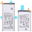 Batteria per Samsung Z FOLD 4 SM-F936B / EB-BF936 / EB-BF937 (ENTRAMBE) con KIT CACCIAVITI