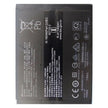 Batteria per OPPO BLP799 REALME 7 PRO da 2250MAH con KIT CACCIAVITI
