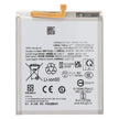 Batteria per Samsung Galaxy S24 FE SM-S721B - EB-BS721 con KIT CACCIAVITI