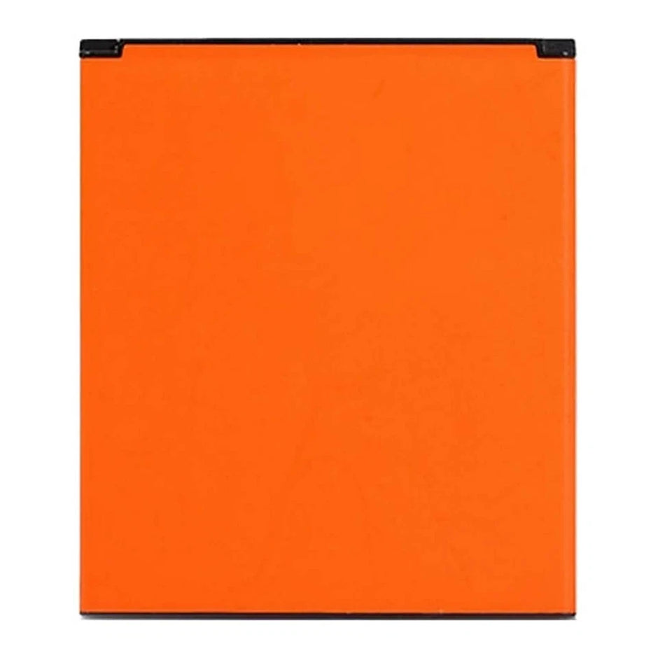 Batteria per XIAOMI REDMI 2 | 2A | 2 PRO MI BM44 da 2265MAH con KIT CACCIAVITI