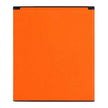 Batteria per XIAOMI REDMI 2 | 2A | 2 PRO MI BM44 da 2265MAH con KIT CACCIAVITI