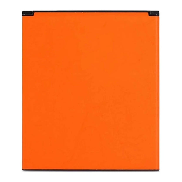 Batteria per XIAOMI REDMI 2 | 2A | 2 PRO MI BM44 da 2265MAH con KIT CACCIAVITI