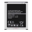 Batteria per Samsung Galaxy J1 J100 SM-J100H EB-BJ100CBE 1850mAh