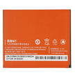 Batteria per XIAOMI REDMI 1S BM41 da 2050MAH con KIT CACCIAVITI